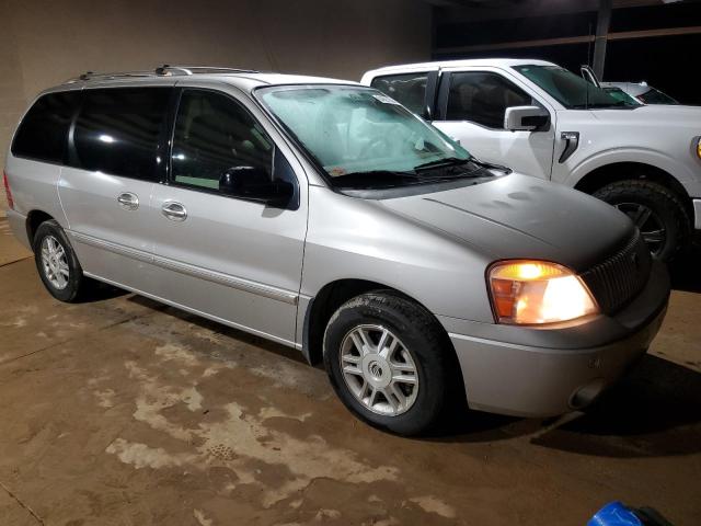 Photo 4 from auction – 2005 MERCURY MONTEREY P with VIN 2MRDA23275BJ03975