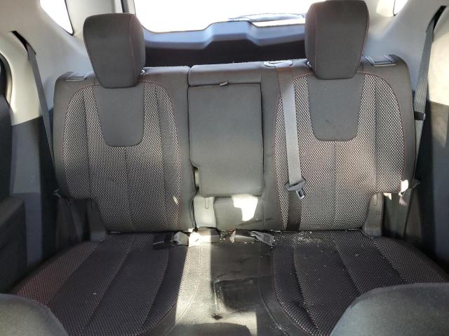 Photo 10 from auction – 2014 CHEVROLET EQUINOX LT with VIN 2GNFLFEK6E6221834