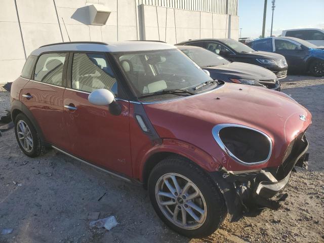 Фото 4 с аукциона – 2016 MINI COOPER S C с VIN WMWZC5C51GWT39468