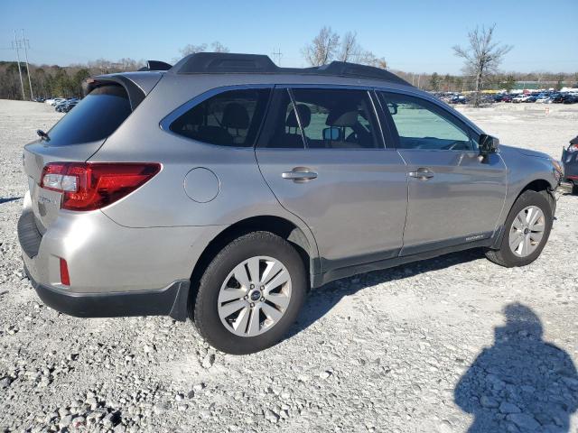 Photo 3 from auction – 2016 SUBARU OUTBACK 2. with VIN 4S4BSBDC1G3210582