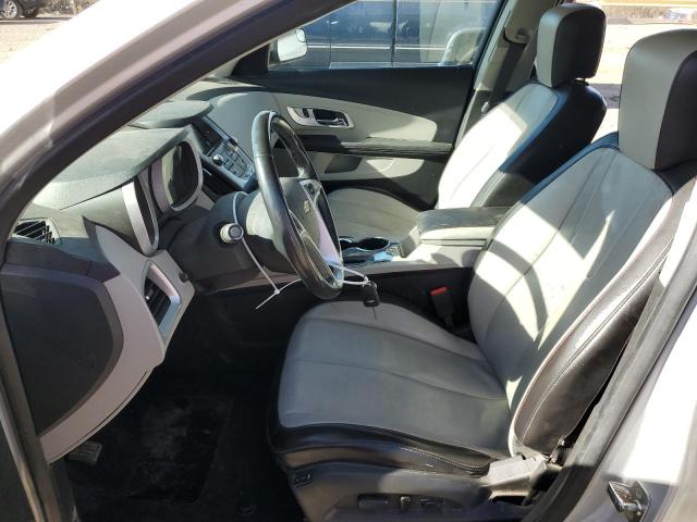 صورة رقم 7 من المزاد - 2014 CHEVROLET EQUINOX LT مع VIN 2GNFLHE32E6215985