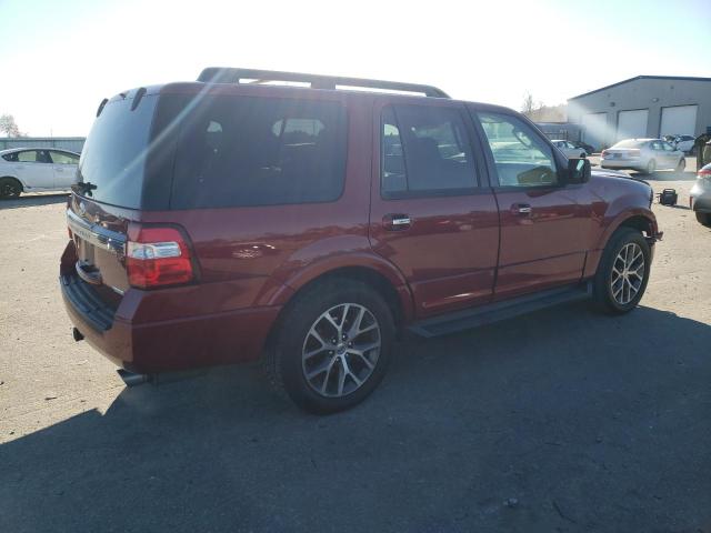 Photo 3 from auction – 2015 FORD EXPEDITION with VIN 1FMJU1JT0FEF00092