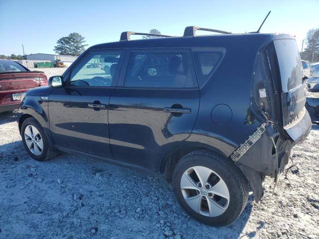 Photo 2 from auction – 2015 KIA SOUL with VIN KNDJN2A21F7216358