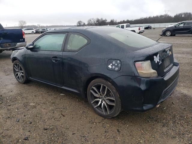 Photo 2 from auction – 2015 TOYOTA SCION TC with VIN JTKJF5C79FJ004147