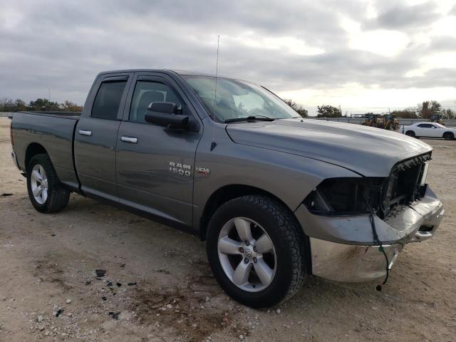 Photo 4 from auction – 2013 RAM 1500 SLT with VIN 1C6RR6GT5DS597552