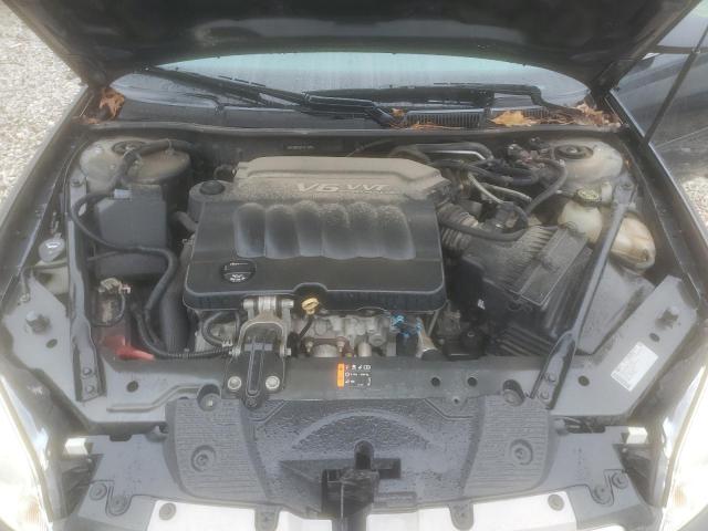 Photo 11 from auction – 2014 CHEVROLET IMPALA LIM with VIN 2G1WB5E35E1111698
