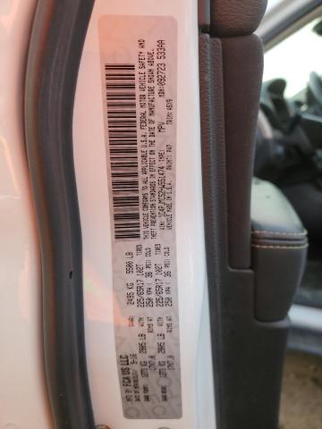 Photo 14 from auction – 2017 JEEP CHEROKEE L with VIN 1C4PJMCS2HW551474