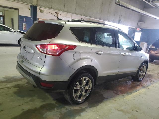 Photo 3 from auction – 2014 FORD ESCAPE SE with VIN 1FMCU0GX4EUA99132