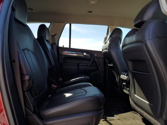 Foto 11 de la subasta – 2013 BUICK ENCLAVE con VIN 5GAKRCKD8DJ253407