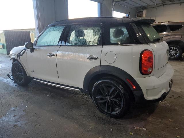 Photo 2 from auction – 2015 MINI COOPER S C with VIN WMWZC5C52FWP48061