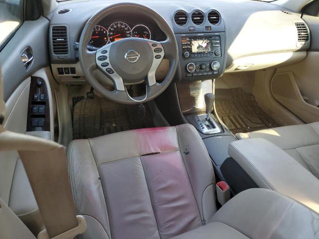 Foto 8 de la subasta – 2012 NISSAN ALTIMA SR con VIN 1N4BL2AP6CC156916