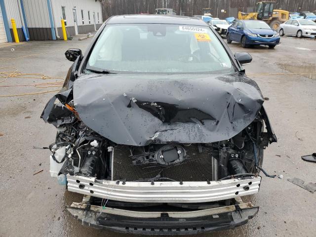 Photo 5 from auction – 2017 TOYOTA PRIUS with VIN JTDKARFU6H3031817