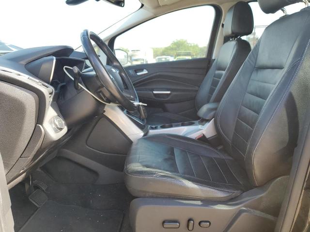 Photo 7 from auction – 2013 FORD C-MAX SEL with VIN 1FADP5BU1DL528120