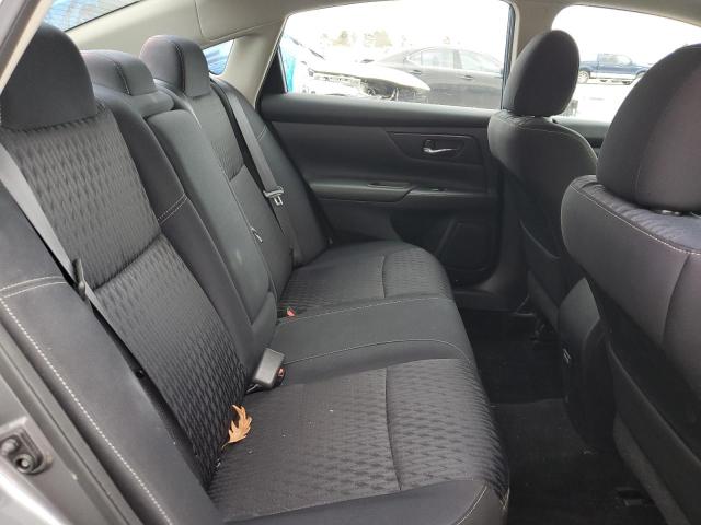 Photo 10 from auction – 2018 NISSAN ALTIMA 2.5 with VIN 1N4AL3AP6JC221083