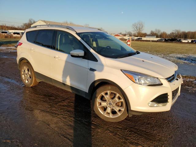 Photo 4 from auction – 2014 FORD ESCAPE TIT with VIN 1FMCU9J96EUC65956