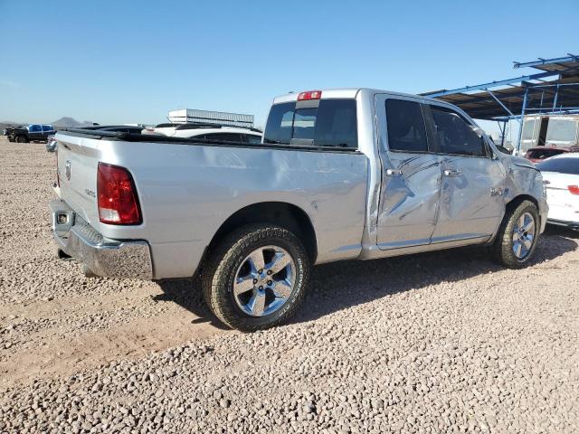 Photo 3 from auction – 2015 RAM 1500 SLT with VIN 1C6RR7GT3FS625129