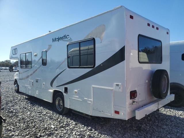 Photo 3 from auction – 2002 FORD ECONOLINE with VIN 1FDXE45S72HA91267