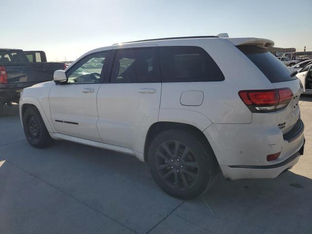 Photo 2 from auction – 2018 JEEP GRAND CHER with VIN 1C4RJFCM1JC390077