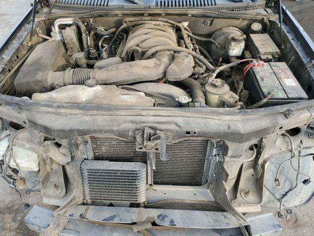 Photo 12 from auction – 2006 FORD EXPLORER L with VIN 1FMEU65826ZA04224