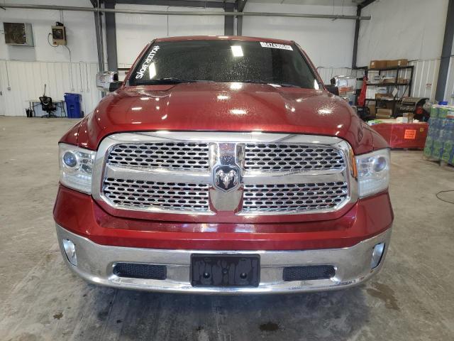Photo 5 from auction – 2014 RAM 1500 LARAM with VIN 1C6RR7VT7ES300176