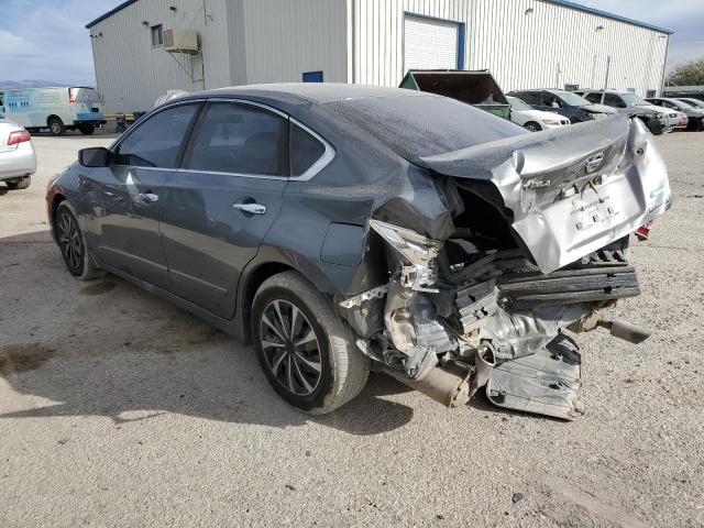 Photo 2 from auction – 2014 NISSAN ALTIMA 2.5 with VIN 1N4AL3AP7EN356020