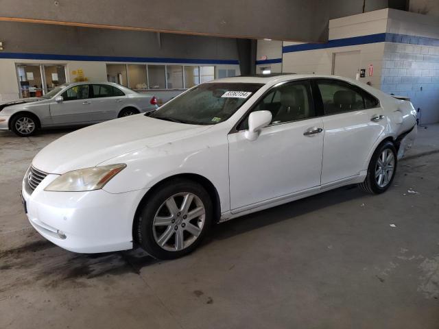 Zdjęcie 1 z aukcji – 2009 LEXUS ES 350 z VIN JTHBJ46G992303828