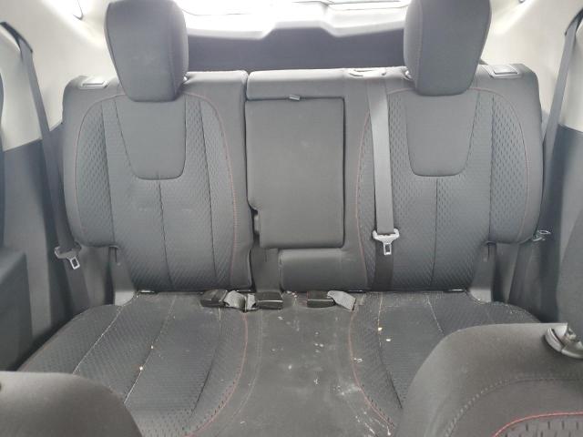 Photo 10 from auction – 2012 CHEVROLET EQUINOX LS with VIN 2GNALBEK1C1289004