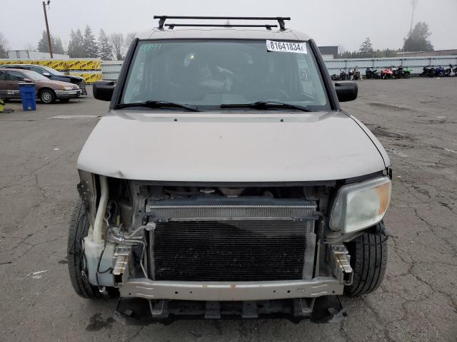 Photo 5 from auction – 2003 HONDA ELEMENT EX with VIN 5J6YH28533L050119