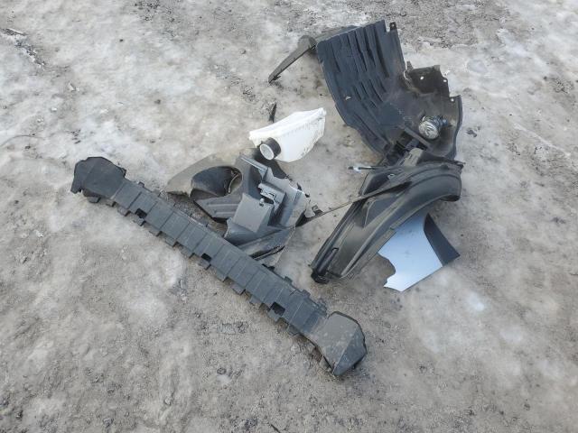 Photo 13 from auction – 2021 SUBARU CROSSTREK with VIN JF2GTHSC3MH665186