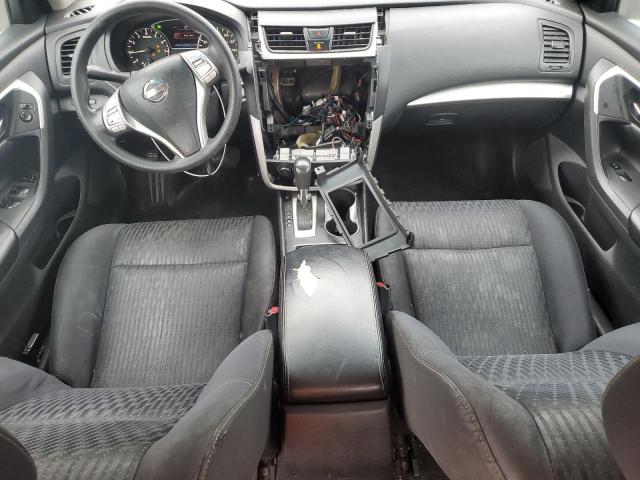 Photo 8 from auction – 2016 NISSAN ALTIMA 2.5 with VIN 1N4AL3AP3GN359824