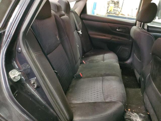 Photo 10 from auction – 2018 NISSAN ALITMA with VIN 1N4AL3AP3JC290118