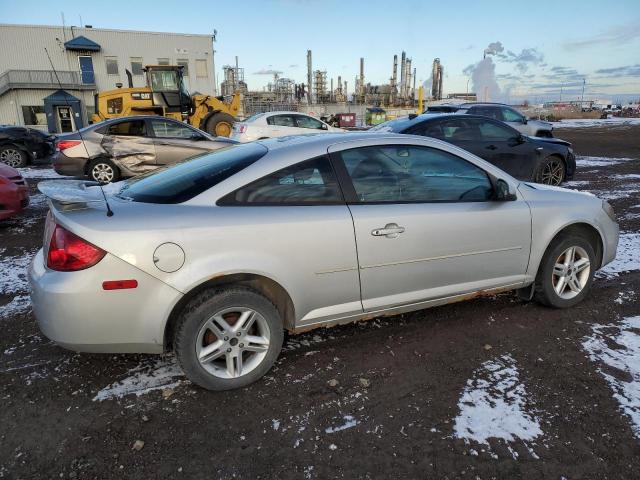Photo 3 from auction – 2007 PONTIAC G5 with VIN 1G2AL15F477267565