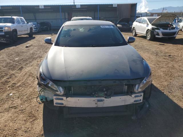 Photo 5 from auction – 2019 NISSAN ALTIMA S with VIN 1N4BL4BVXKC160362