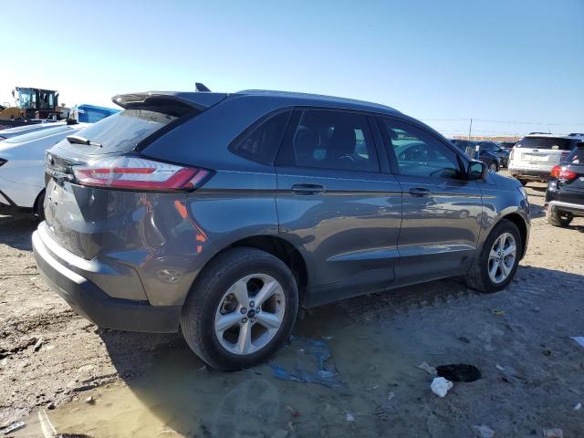 Zdjęcie 3 z aukcji – 2021 FORD EDGE SE z VIN 2FMPK3G96MBA23734