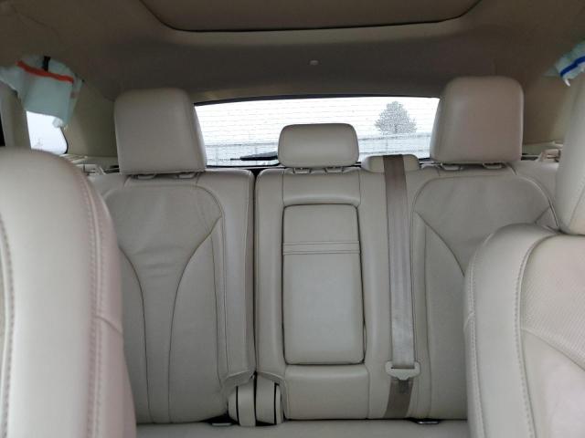Photo 10 from auction – 2015 LINCOLN MKC with VIN 5LMTJ2AH8FUJ37062