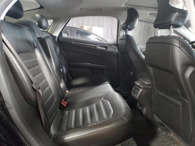 Photo 10 from auction – 2016 FORD FUSION SE with VIN 3FA6P0T97GR263974