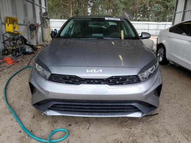 Photo 5 from auction – 2022 KIA FORTE FE with VIN 3KPF24AD6NE430790
