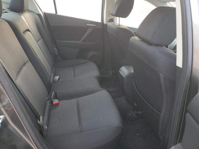 Photo 10 from auction – 2012 MAZDA 3 I with VIN JM1BL1V79C1612367