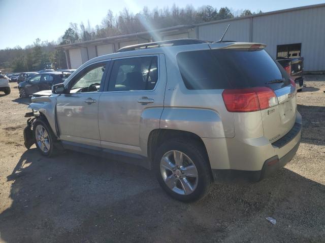 Снимка 2 от търг – 2014 GMC TERRAIN SL с VIN 2GKALSEK0E6163963