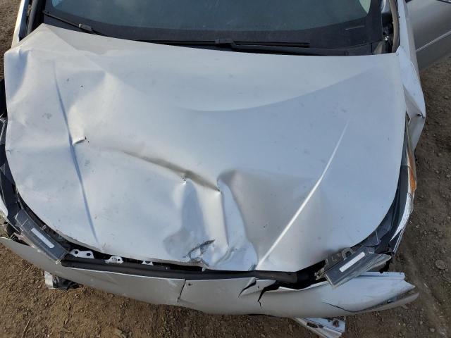 Photo 11 from auction – 2016 TOYOTA PRIUS with VIN JTDKBRFU8G3009829