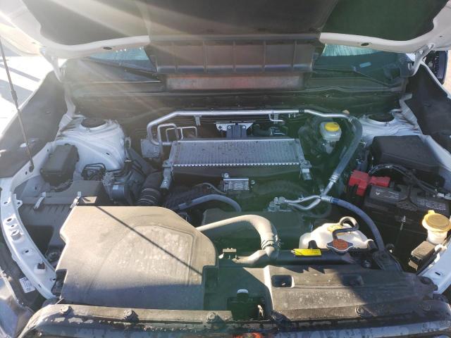 Photo 12 from auction – 2024 SUBARU ASCENT PRE with VIN 4S4WMAED2R3401055