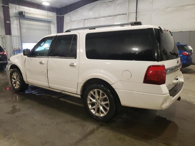 Photo 2 from auction – 2015 FORD EXPEDITION with VIN 1FMJK2AT5FEF25176