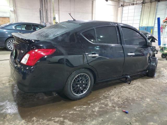 Photo 3 from auction – 2016 NISSAN VERSA S with VIN 3N1CN7AP2GL805193