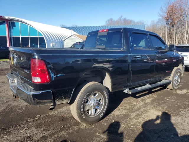 Photo 3 from auction – 2014 RAM 2500 SLT with VIN 3C6TR5DT0EG199209