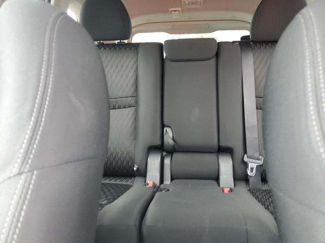 Photo 10 from auction – 2018 NISSAN ROGUE S with VIN KNMAT2MV8JP523238