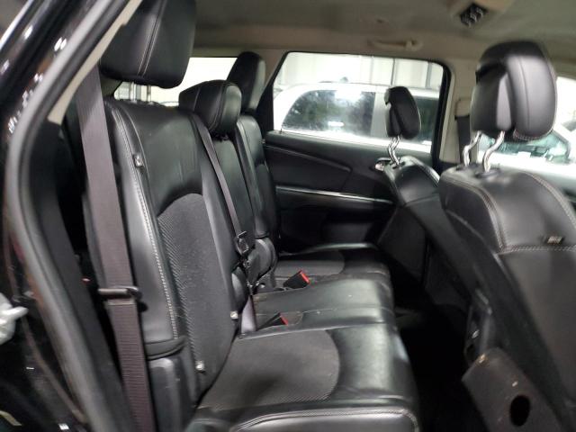 Photo 11 from auction – 2017 DODGE JOURNEY CR with VIN 3C4PDDGG8HT633647