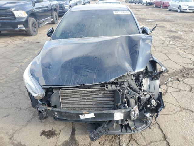 Photo 5 from auction – 2019 KIA FORTE FE with VIN 3KPF24AD5KE099695