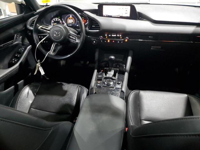 Photo 8 from auction – 2021 MAZDA 3 PREMIUM with VIN JM1BPBNY8M1403528