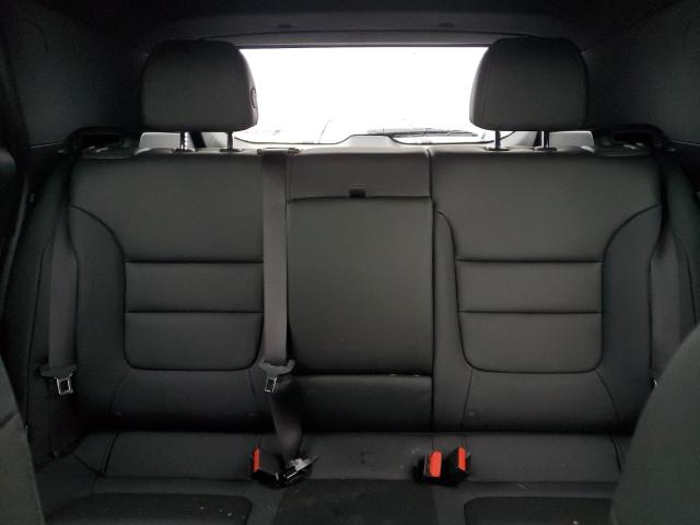 Photo 10 from auction – 2025 CHEVROLET TRAILBLAZE with VIN KL79MSSL0SB007162