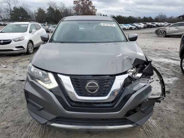 Photo 5 from auction – 2018 NISSAN ROGUE S with VIN KNMAT2MT7JP509295
